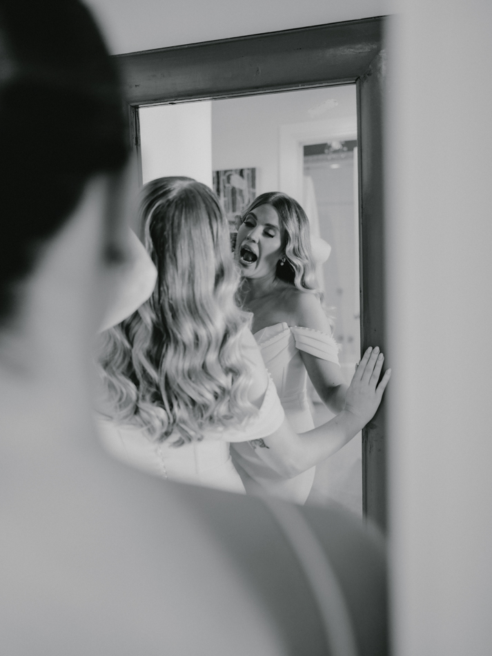 82897 Merne at the Lighthouse 0024