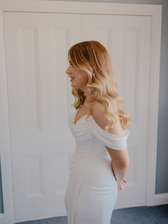 82897 Merne at the Lighthouse 0025