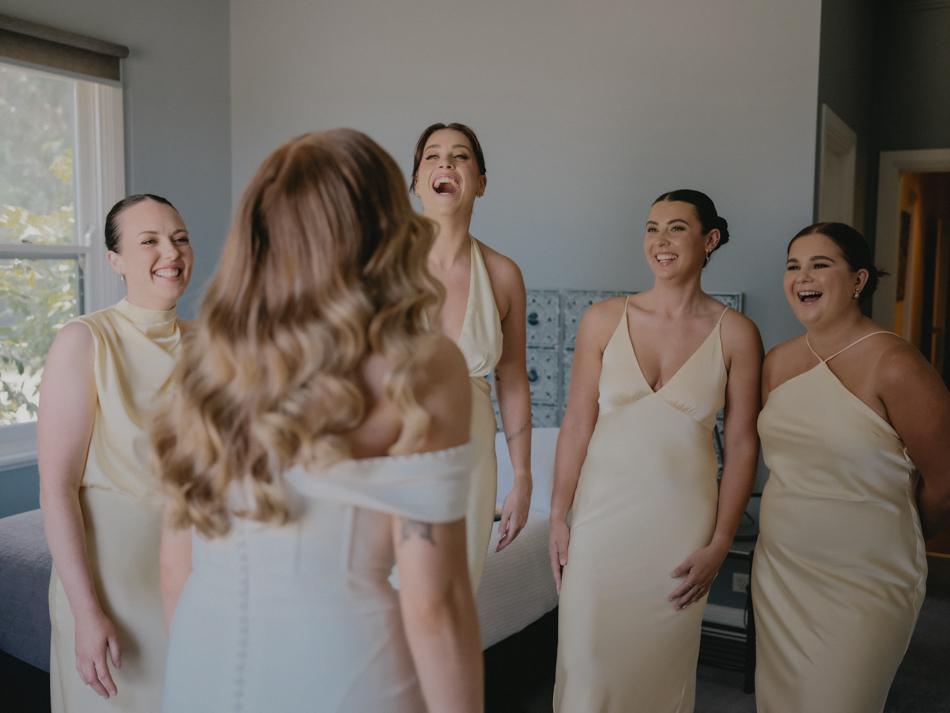 82897 Merne at the Lighthouse 0026