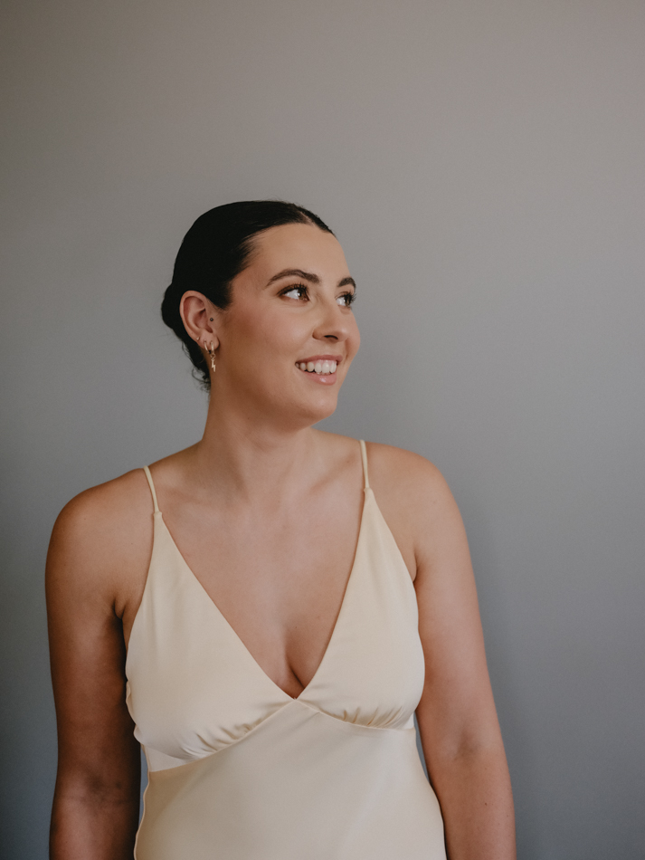 82897 Merne at the Lighthouse 0027