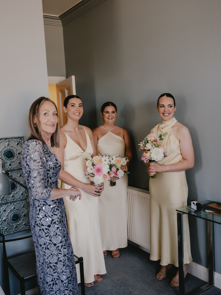 82897 Merne at the Lighthouse 0029