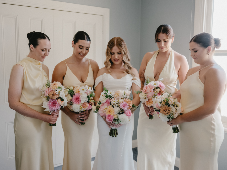 82897 Merne at the Lighthouse 0030