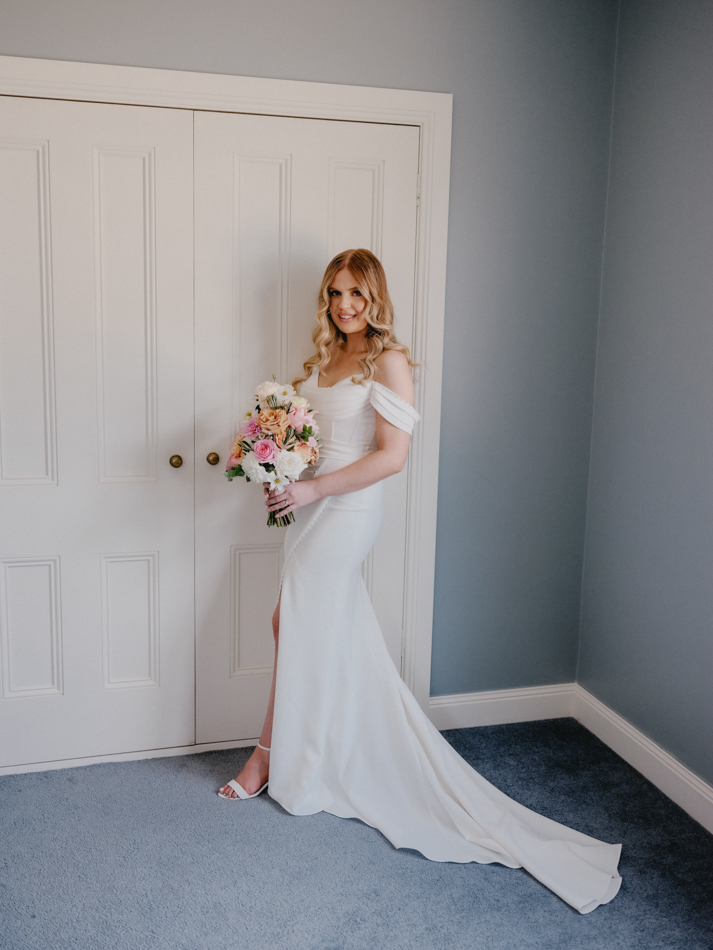 82897 Merne at the Lighthouse 0031