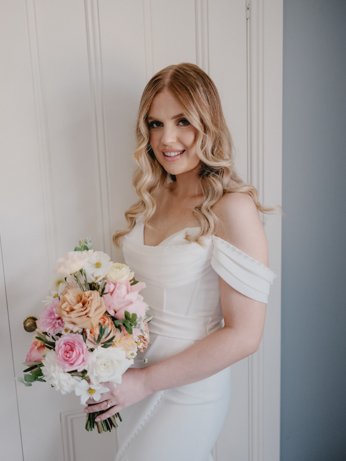 82897 Merne at the Lighthouse 0032