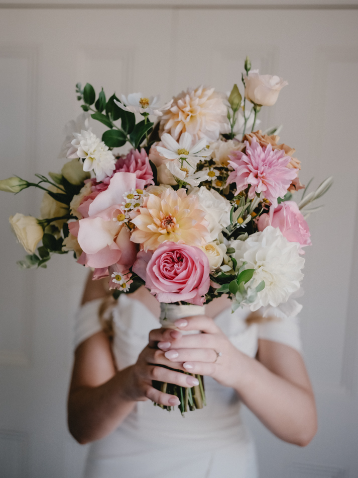 82897 Merne at the Lighthouse 0033