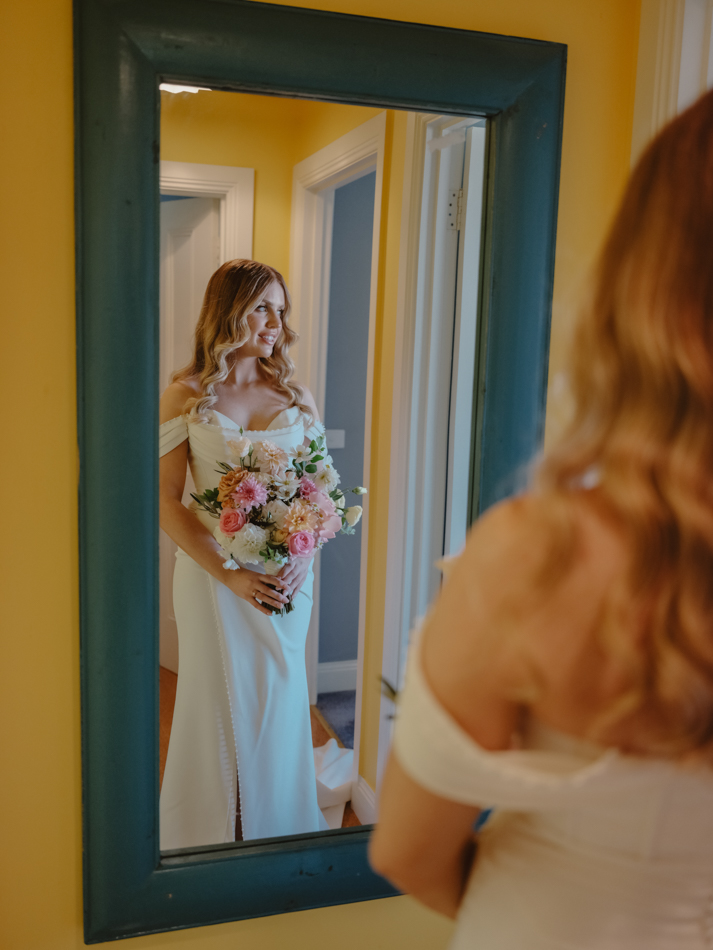 82897 Merne at the Lighthouse 0034