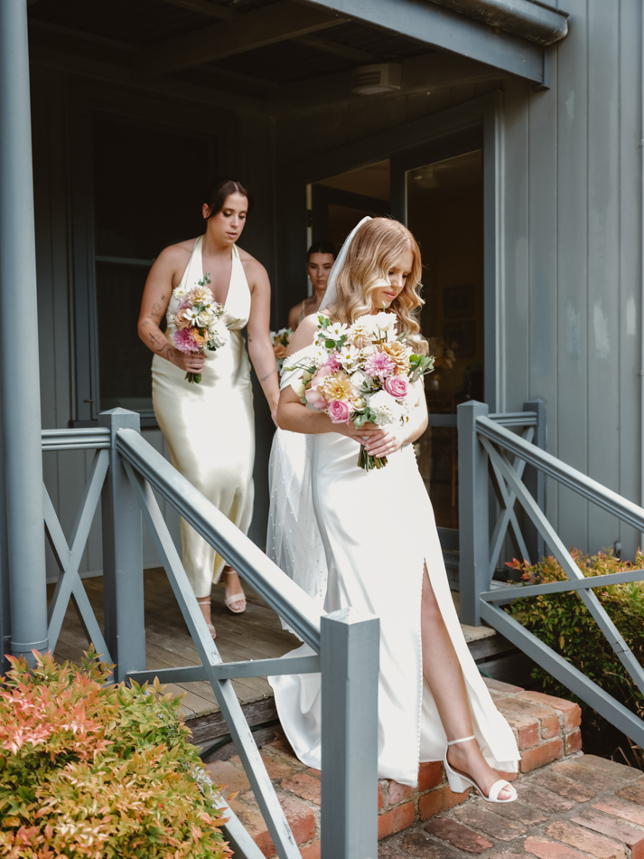 82897 Merne at the Lighthouse 0035