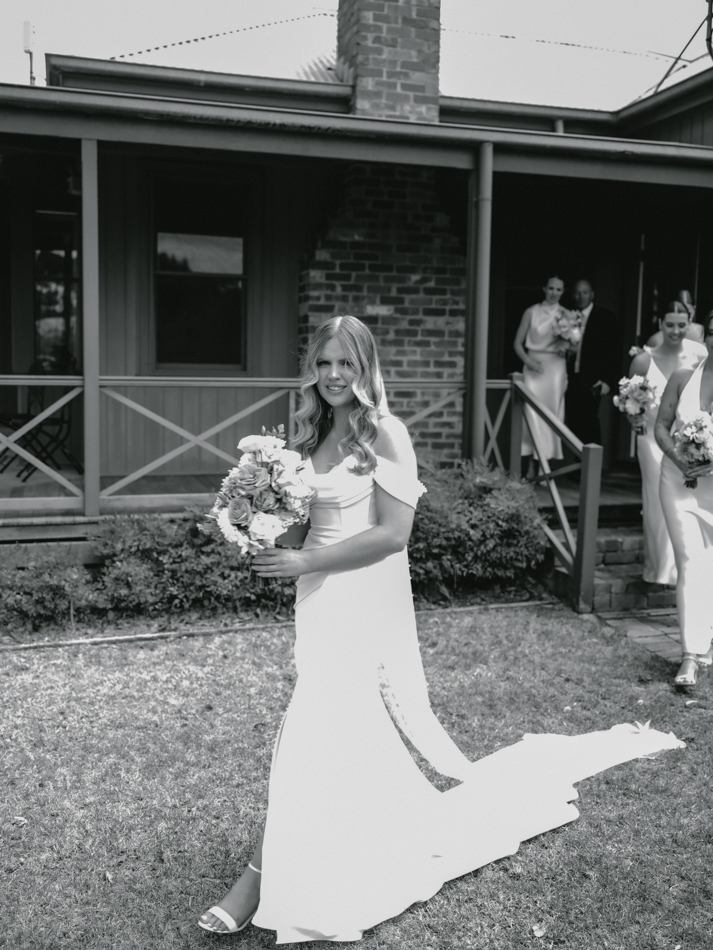 82897 Merne at the Lighthouse 0036