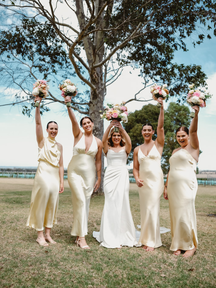 82897 Merne at the Lighthouse 0037