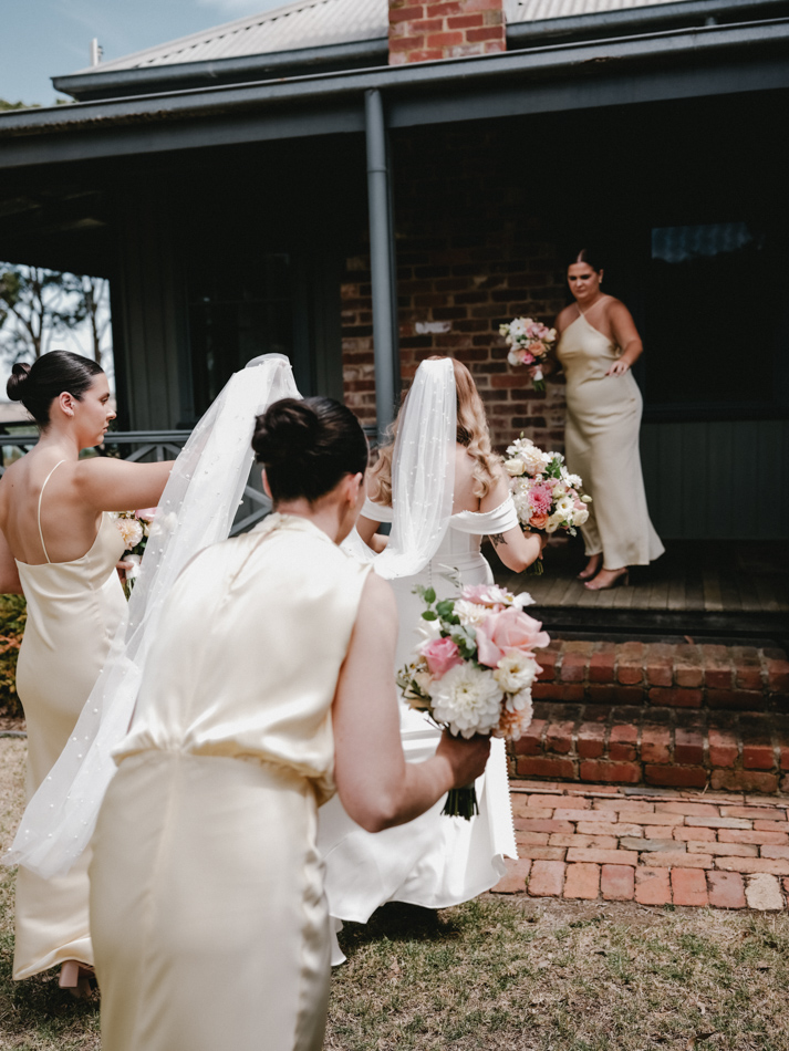 82897 Merne at the Lighthouse 0038