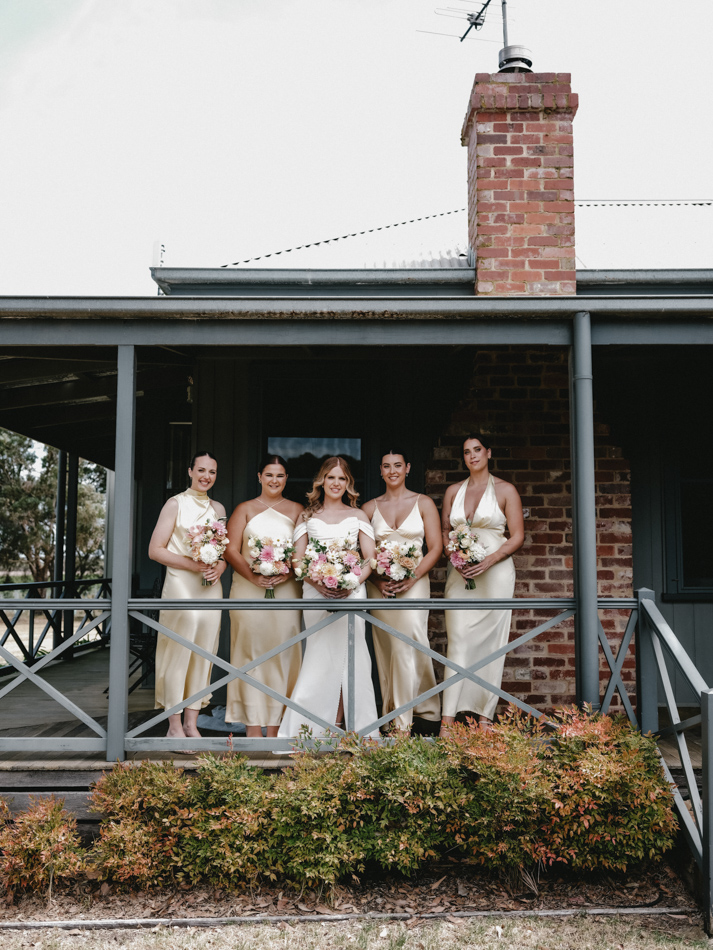 82897 Merne at the Lighthouse 0039