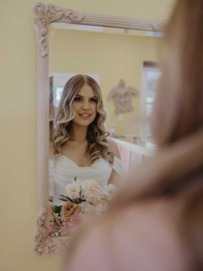 82897 Merne at the Lighthouse 0040