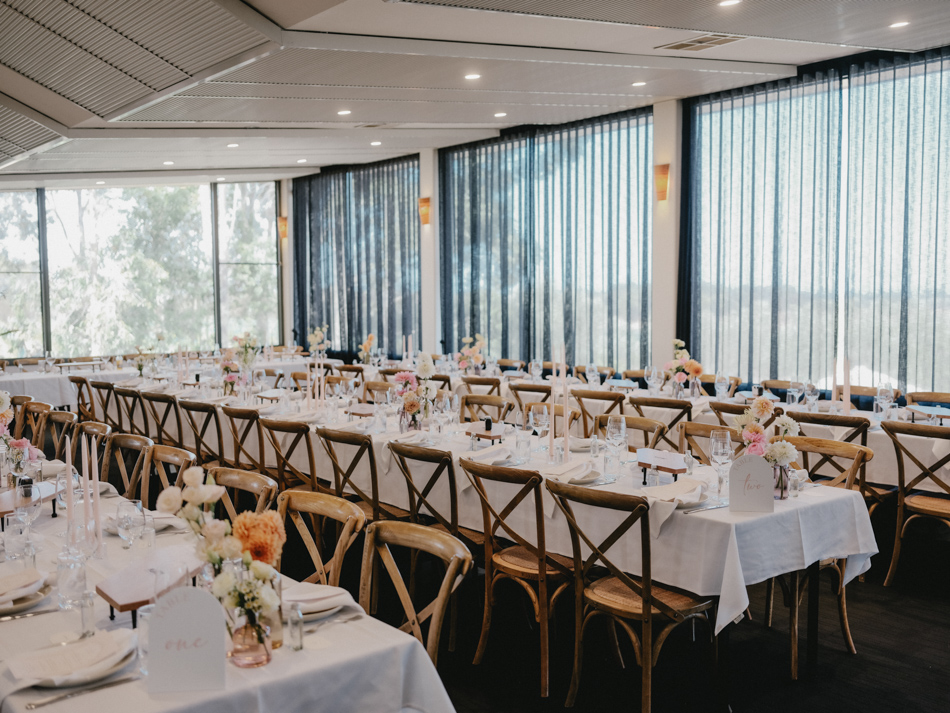 82897 Merne at the Lighthouse 0041