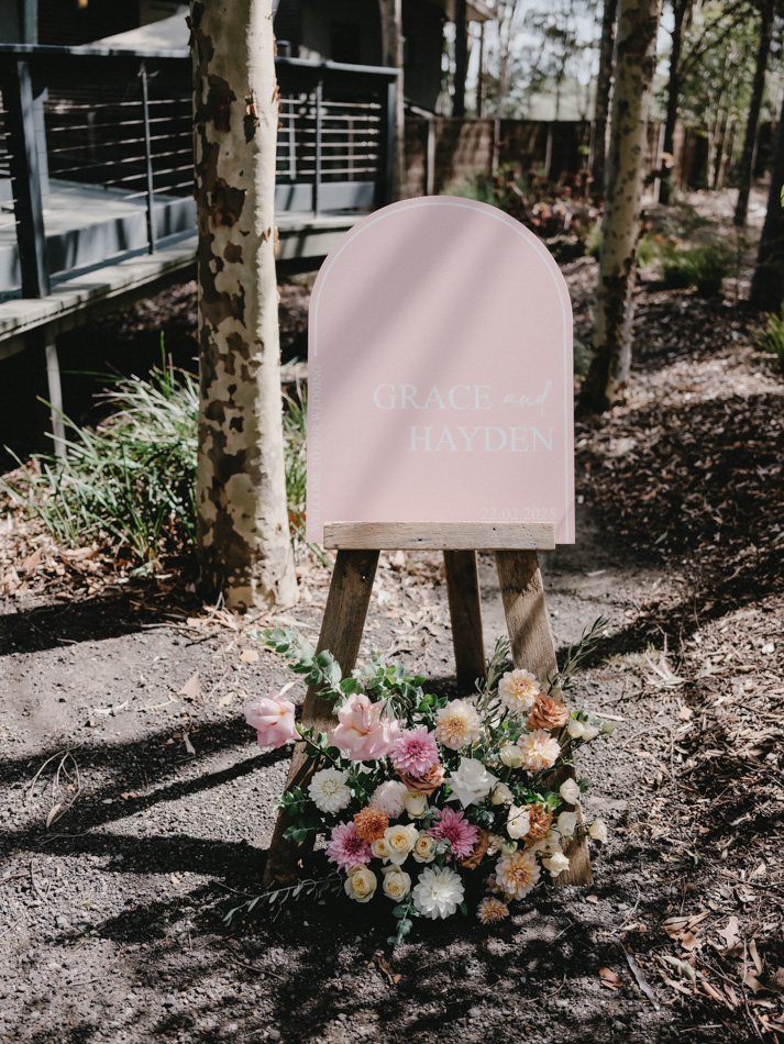 82897 Merne at the Lighthouse 0042