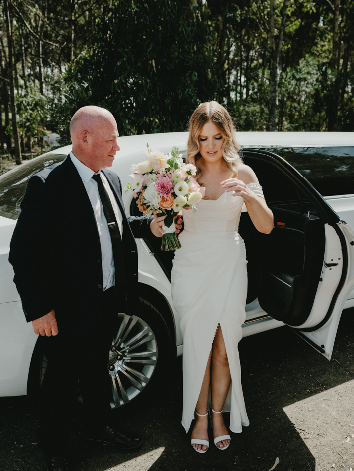 82897 Merne at the Lighthouse 0043