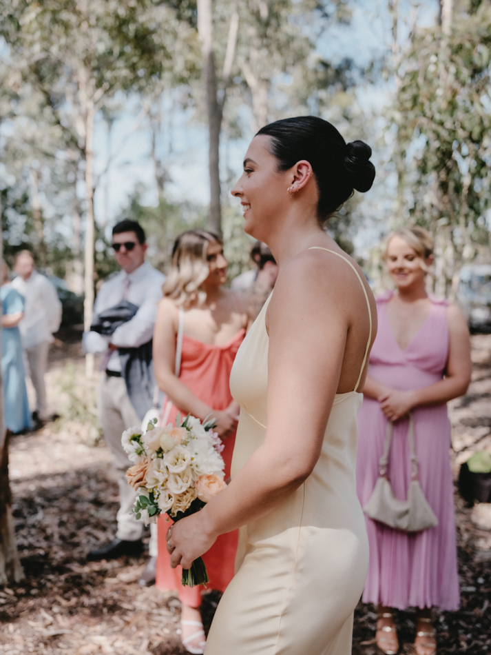 82897 Merne at the Lighthouse 0044