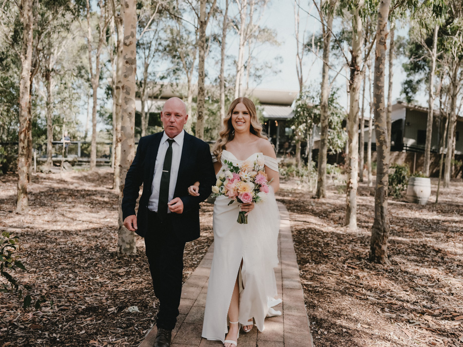 82897 Merne at the Lighthouse 0045