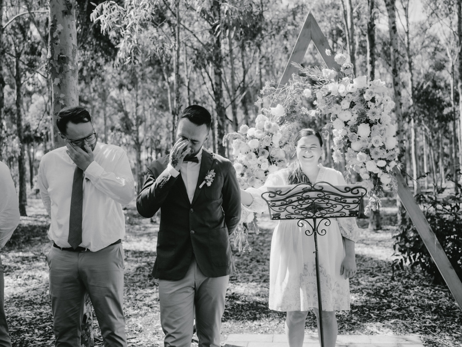 82897 Merne at the Lighthouse 0046