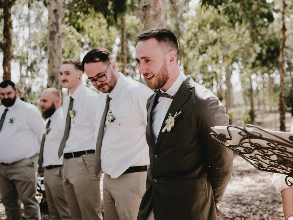 82897 Merne at the Lighthouse 0047