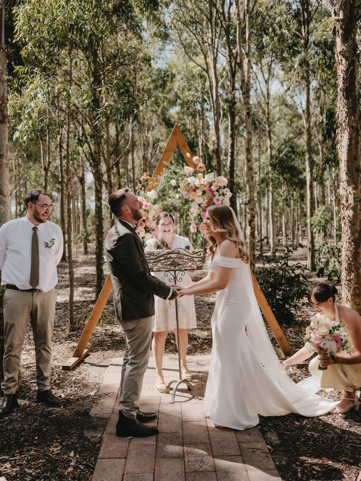 82897 Merne at the Lighthouse 0048