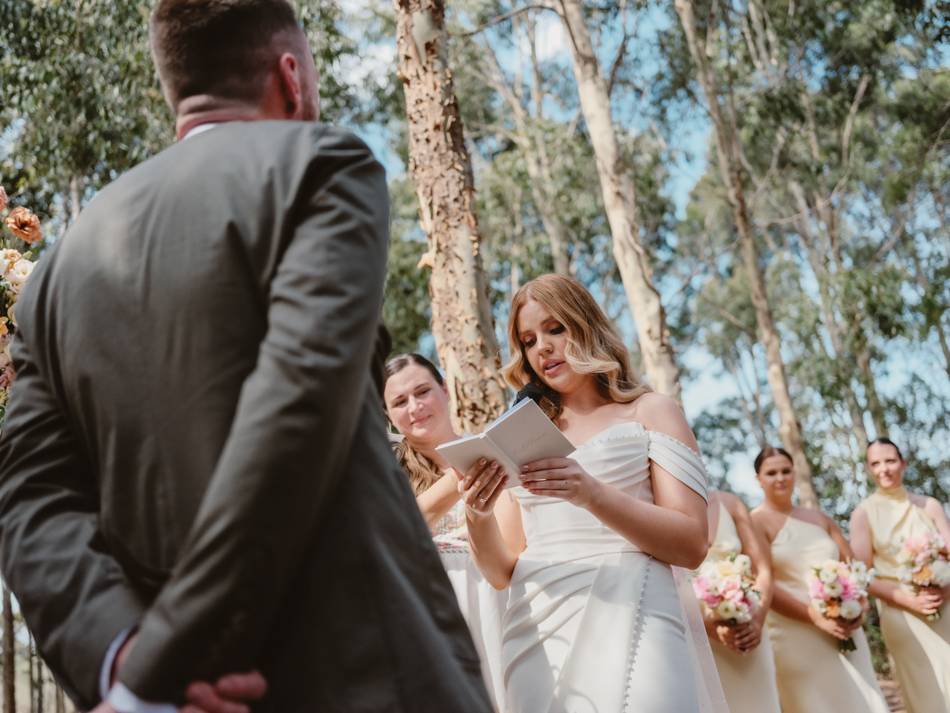 82897 Merne at the Lighthouse 0049