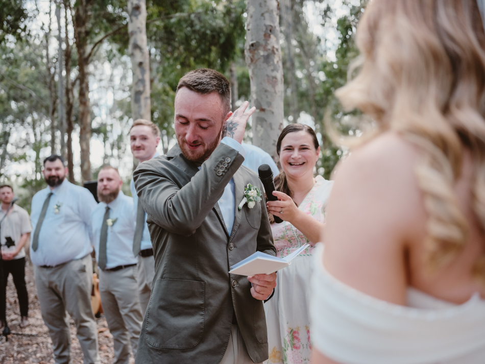 82897 Merne at the Lighthouse 0050