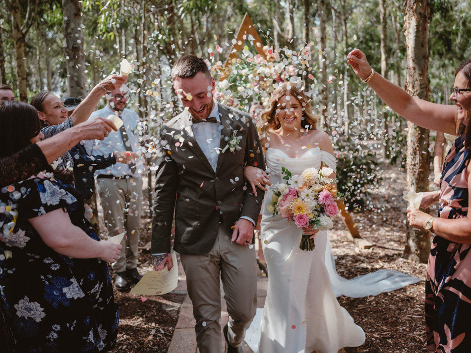 82897 Merne at the Lighthouse 0051