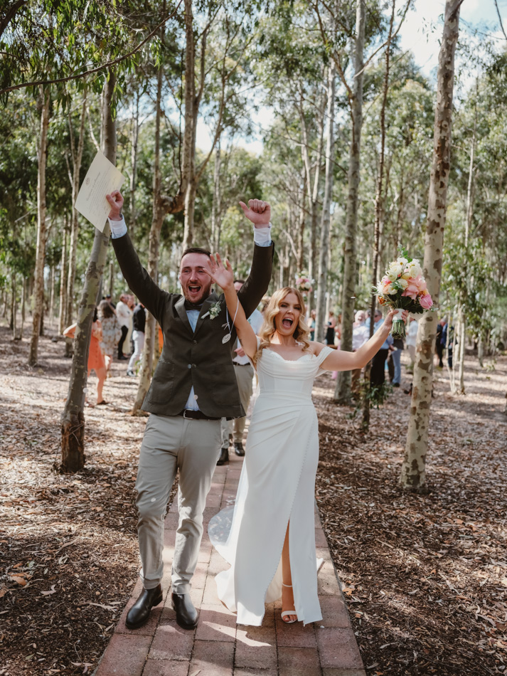 82897 Merne at the Lighthouse 0052