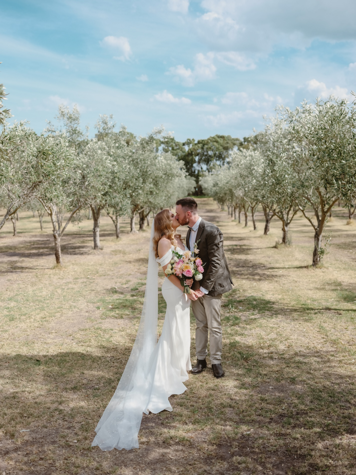 82897 Merne at the Lighthouse 0053