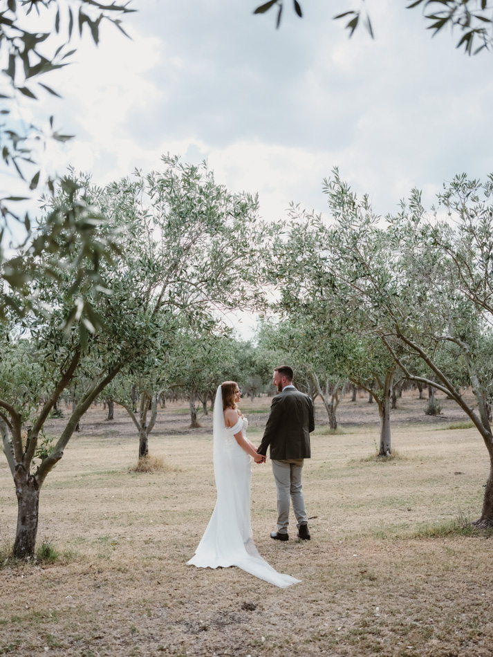 82897 Merne at the Lighthouse 0054