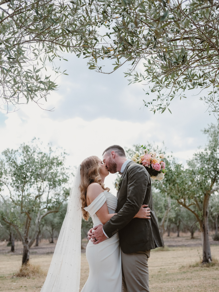 82897 Merne at the Lighthouse 0055