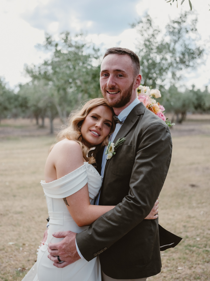 82897 Merne at the Lighthouse 0056