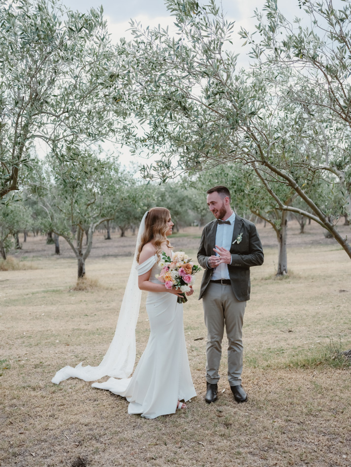 82897 Merne at the Lighthouse 0057