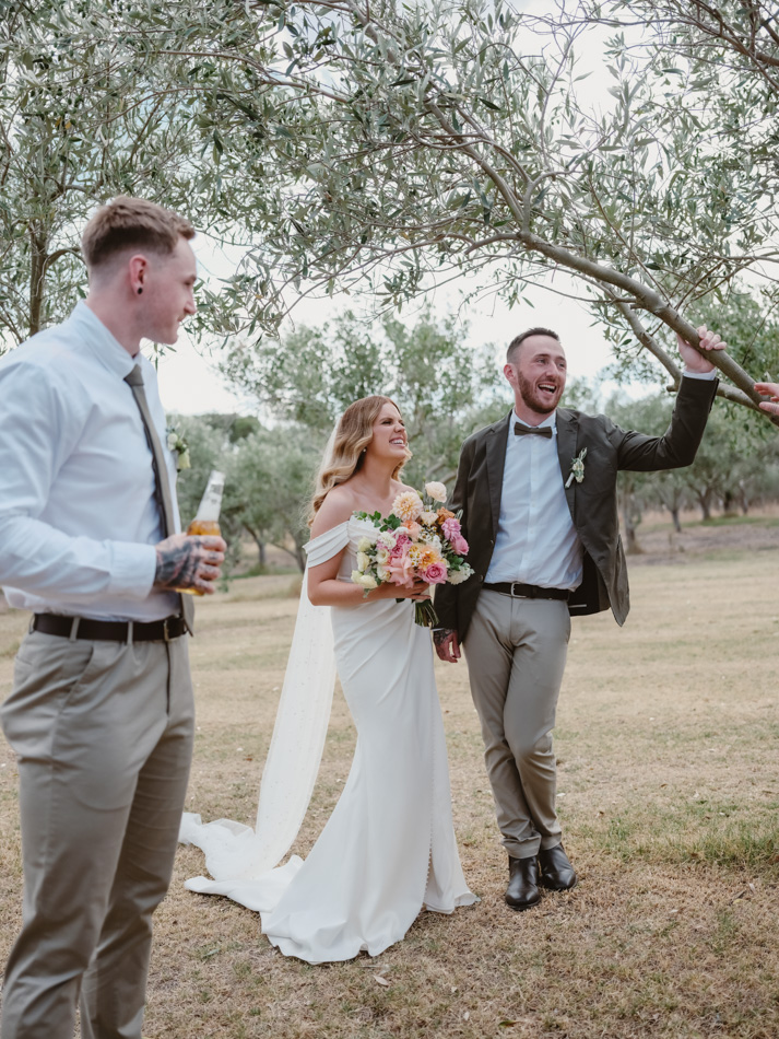 82897 Merne at the Lighthouse 0058