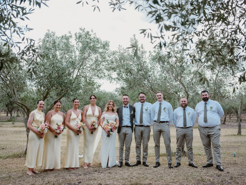 82897 Merne at the Lighthouse 0059