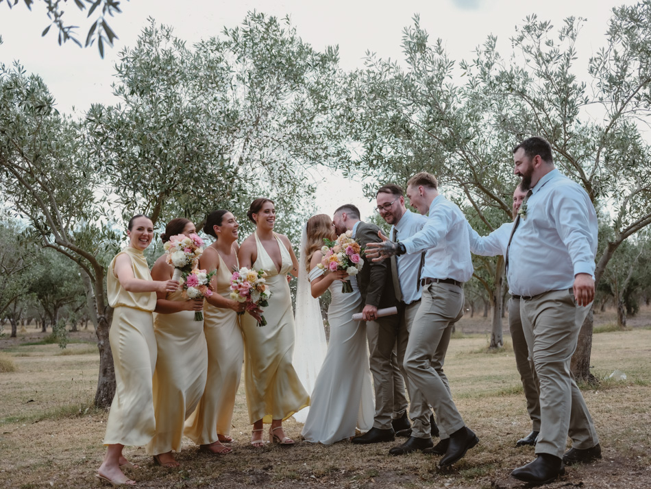 82897 Merne at the Lighthouse 0060