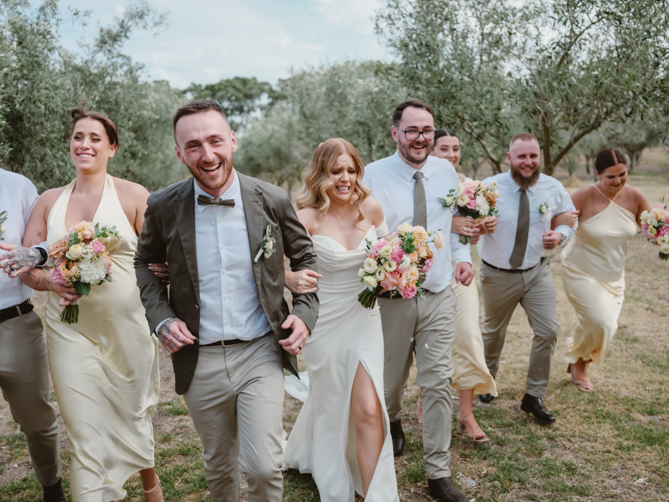 82897 Merne at the Lighthouse 0061