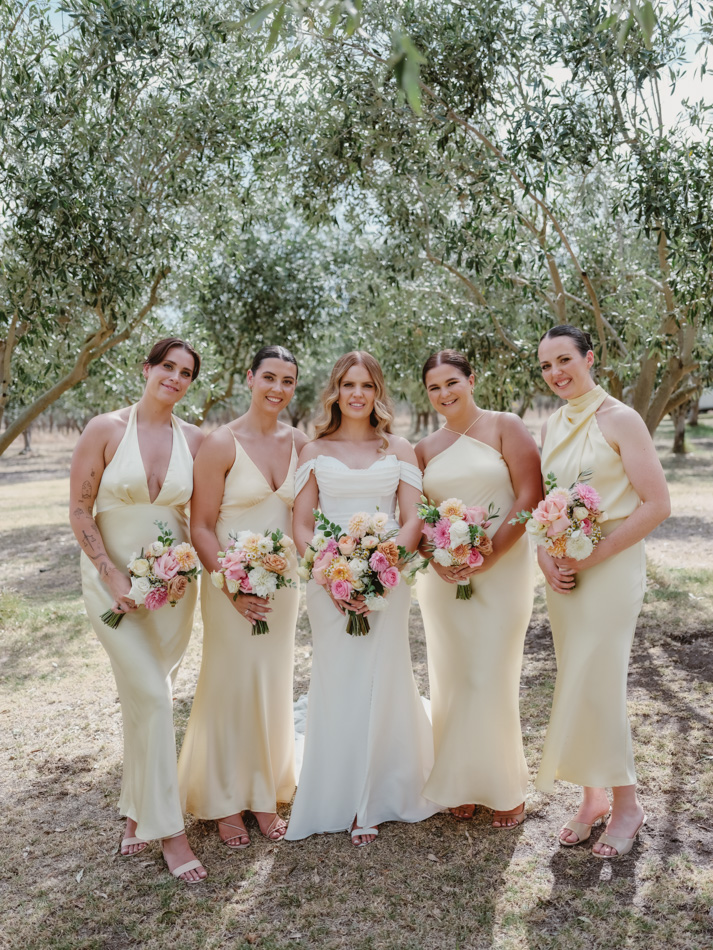 82897 Merne at the Lighthouse 0062