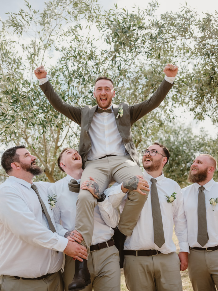 82897 Merne at the Lighthouse 0063