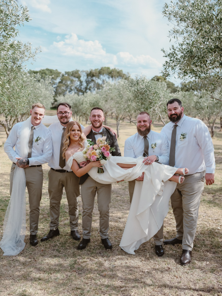 82897 Merne at the Lighthouse 0064