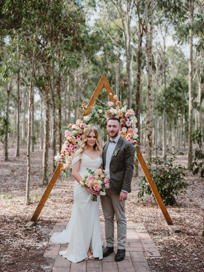 82897 Merne at the Lighthouse 0065