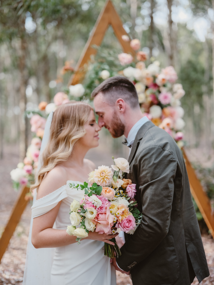 82897 Merne at the Lighthouse 0066