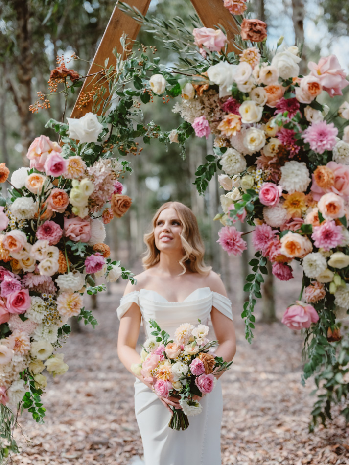 82897 Merne at the Lighthouse 0067