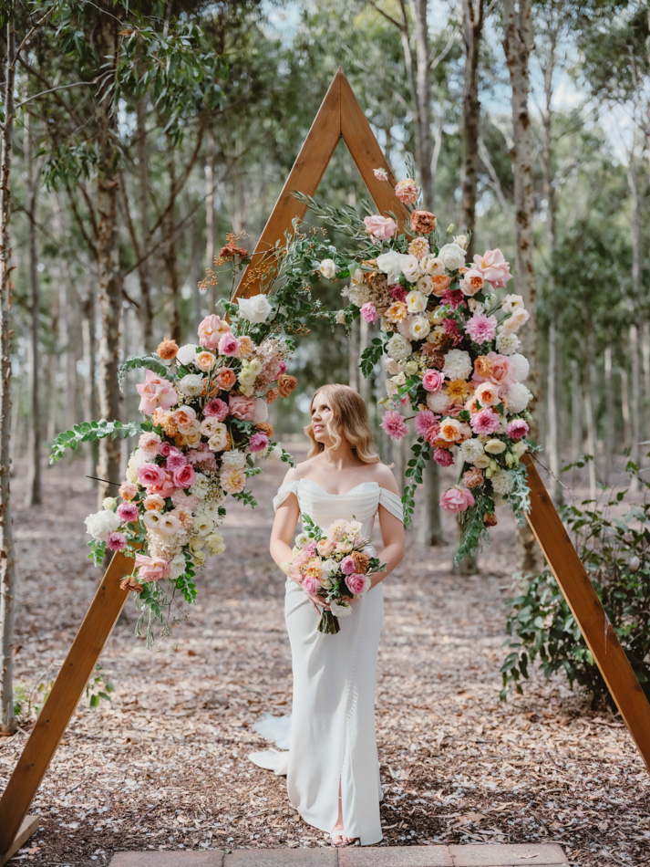 82897 Merne at the Lighthouse 0068