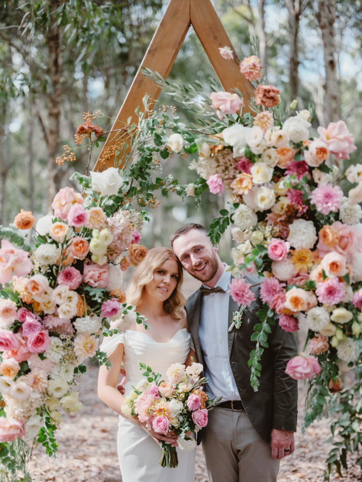 82897 Merne at the Lighthouse 0069