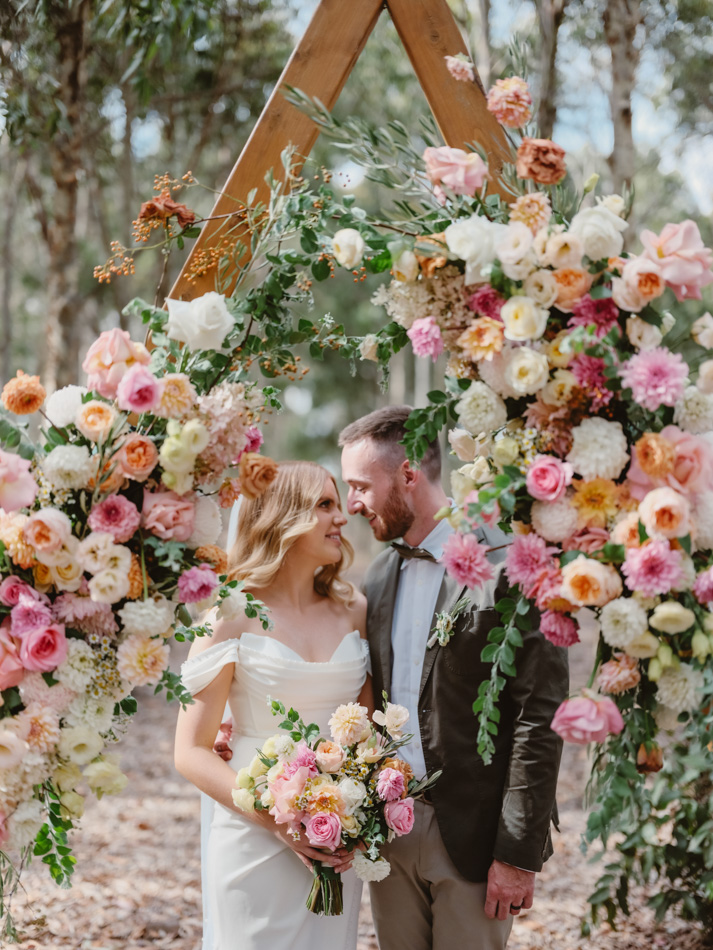 82897 Merne at the Lighthouse 0070