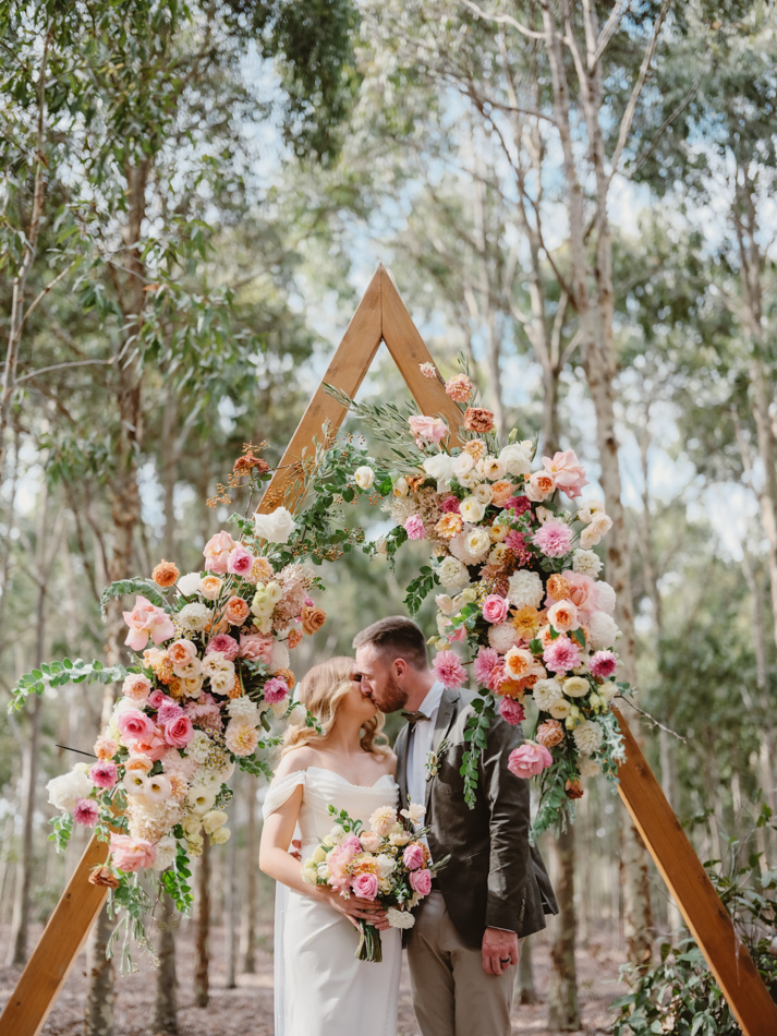 82897 Merne at the Lighthouse 0071