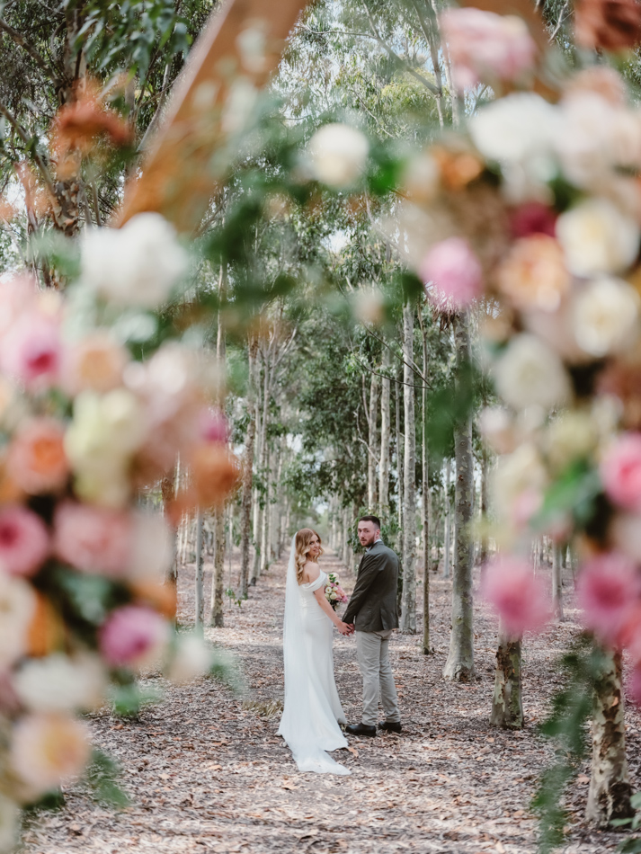 82897 Merne at the Lighthouse 0072