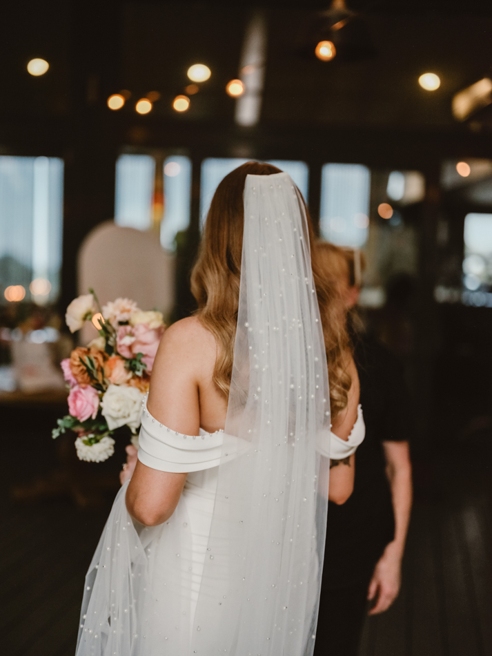 82897 Merne at the Lighthouse 0073