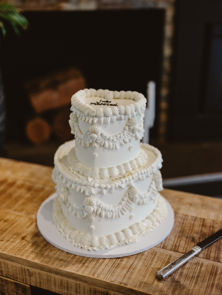 82897 Merne at the Lighthouse 0074